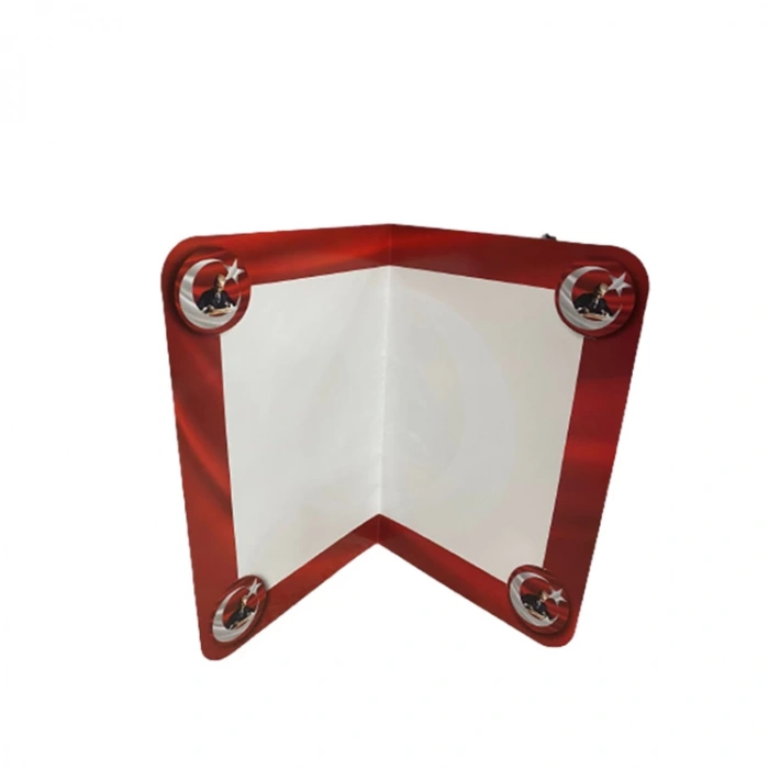 ODAK 008929 KARNE (KILIFI)