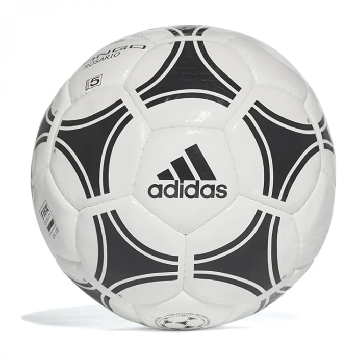 ADİDAS TANGO ROSARIO FUTBOL TOPU 656927 NO:5