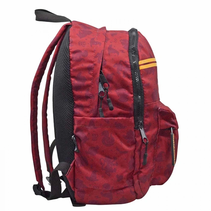 HARRY POTTER OKUL SIRT ÇANTASI 1360