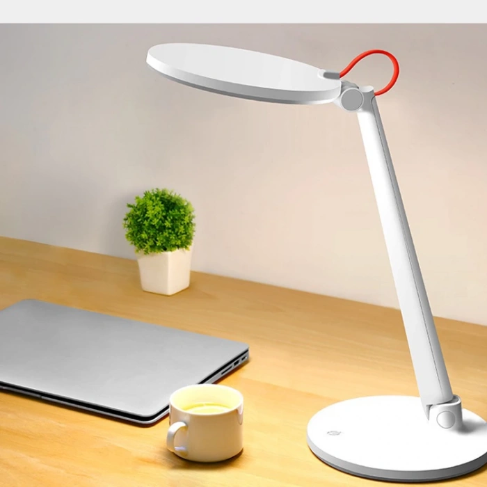 KRAF SB-838 LED MASA LAMBASI ŞARJLI