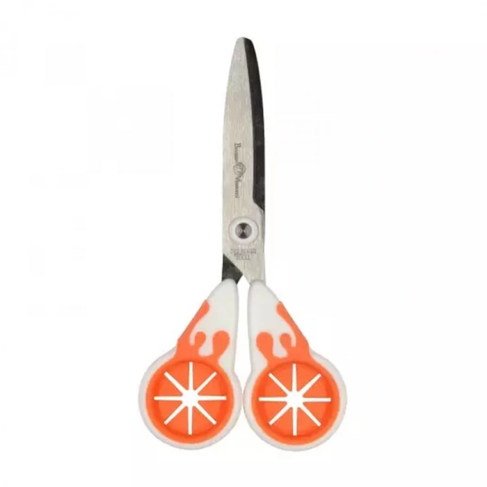 BRUNO VISCONTI JUICYCUT ÇOCUK MAKASI 13cm 60-0049/01