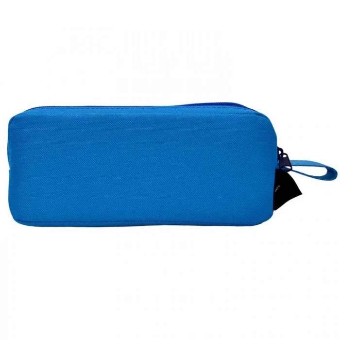 TMN 563921 SONIC ÇİFT BÖLMELİ KALEM ÇANTASI 2240