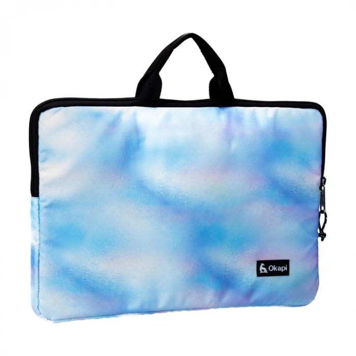 OKAPİ OKP-116 A4 TABLET ÇANTASI