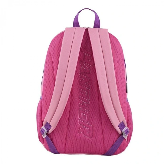 PANTHER PT-5190 TWIST 4 GÖZLÜ SIRT ÇANTASI