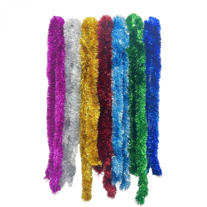 UZAY D-65  SİM 6cm 2 MT SÜS - TEKLİ