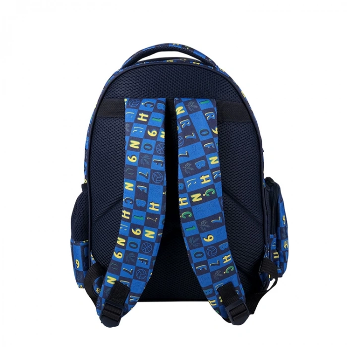 ME FENERBAHÇE 24752 ME COLLECTION SIRT ÇANTASI