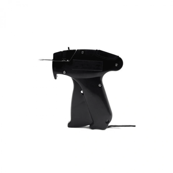 MOTEX KILÇIK MAKİNESİ MTX-05-RP