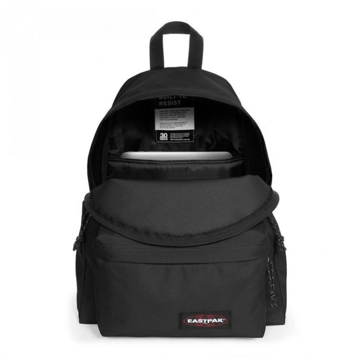 EASTPAK DAY PAKR BLACK SIRT ÇANTASI EK0A5BG4