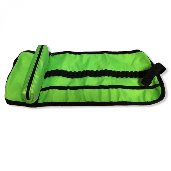 CAMBRIDGE POLO CLUB PLKLK40013 KATLANAN KALEMLİK YEŞİL