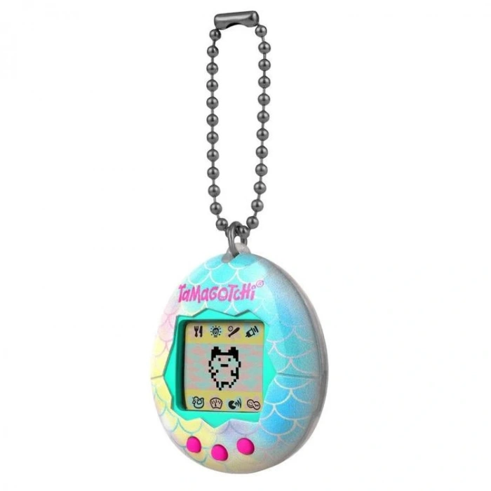 BANDAI NAMCO 42928 TAMOGOTCHI SANAL BEBEK