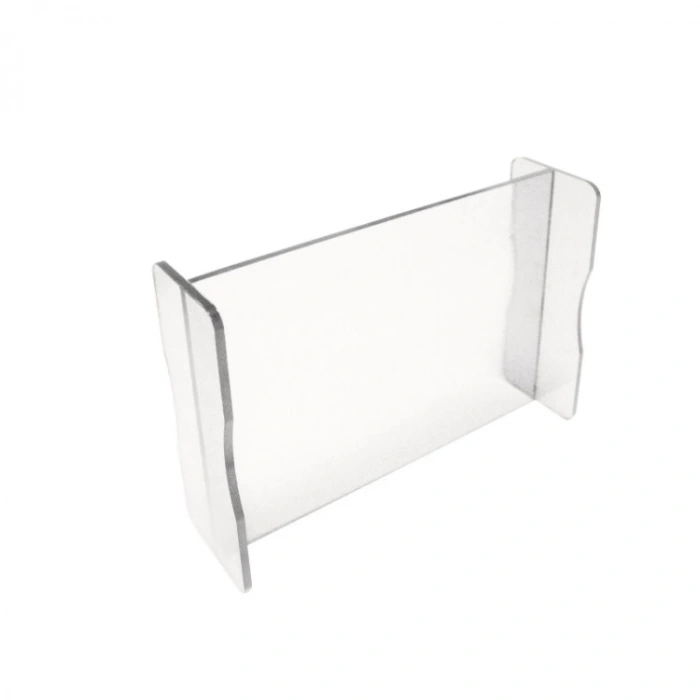 RUBENİS RSA-01 SİMETRİ AYNASI