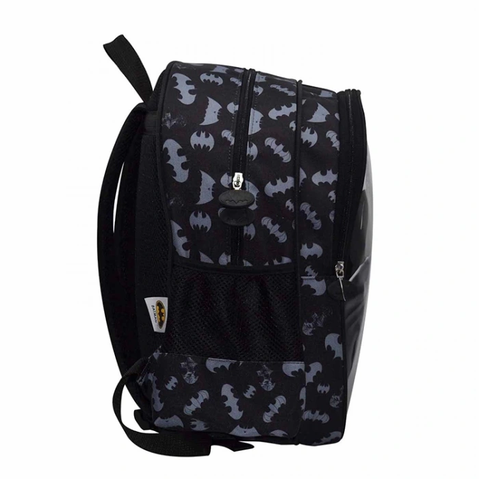 BATMAN OKUL SIRT ÇANTASI 1236