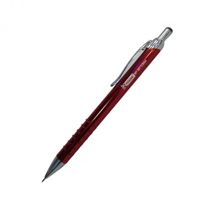 MİKRO MP-601 0.5mm VERSATİL KALEM
