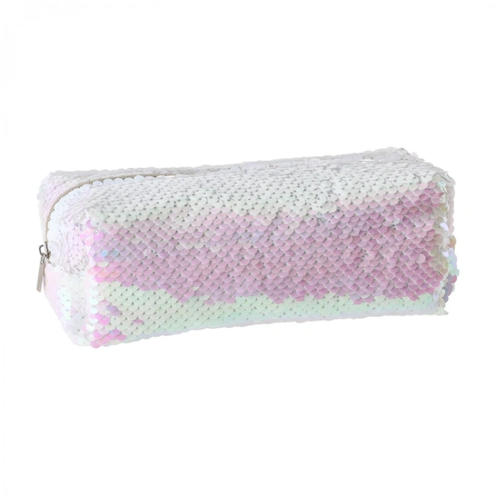 KESKİN PLAY KALEM ÇANTASI - FANCY 410 100939