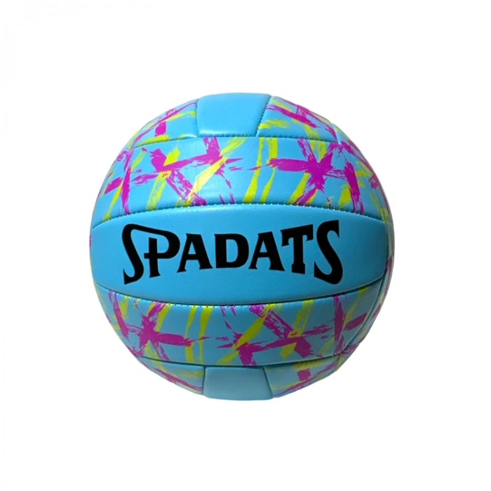 HELVACIOĞLU 3288 200-220gr. VOLEYBOL TOPU VM2201