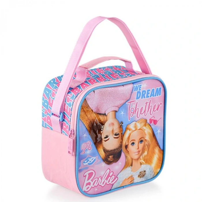 FROCX 48198 BARBIE ECHO DREAM BESLENME ÇANTASI