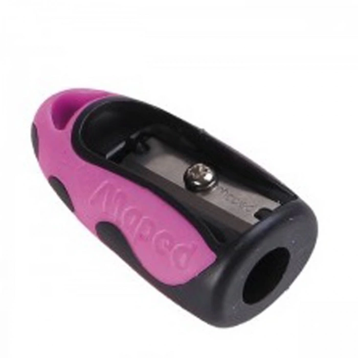 MAPED 501600 TİP TOP TEK DELİKLİ KALEMTRAŞ - (TEKLİ)