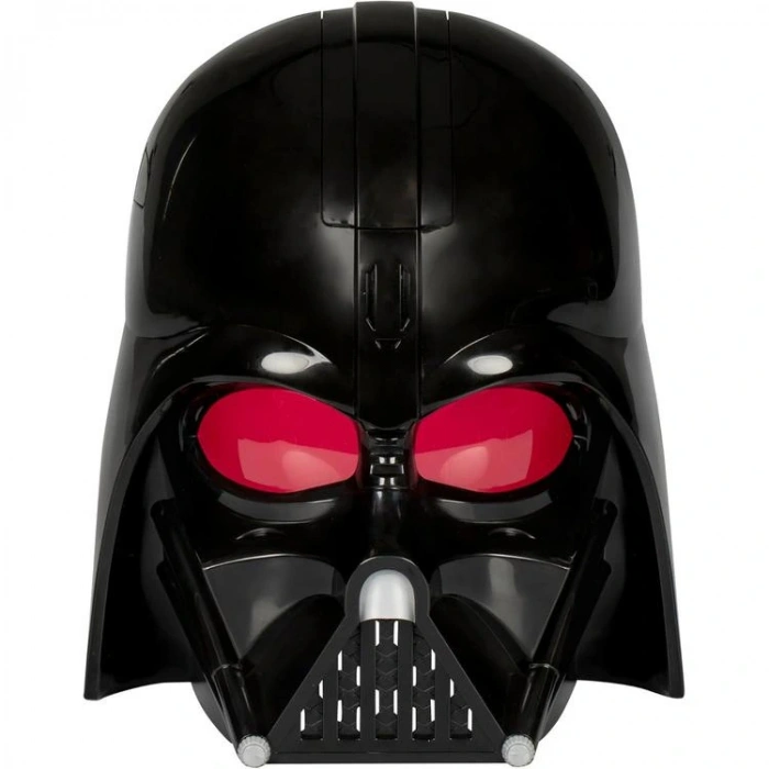 HASBRO F9498 STAR WARS DARTH VADER ELEKTRONİK SESLİ MASKE