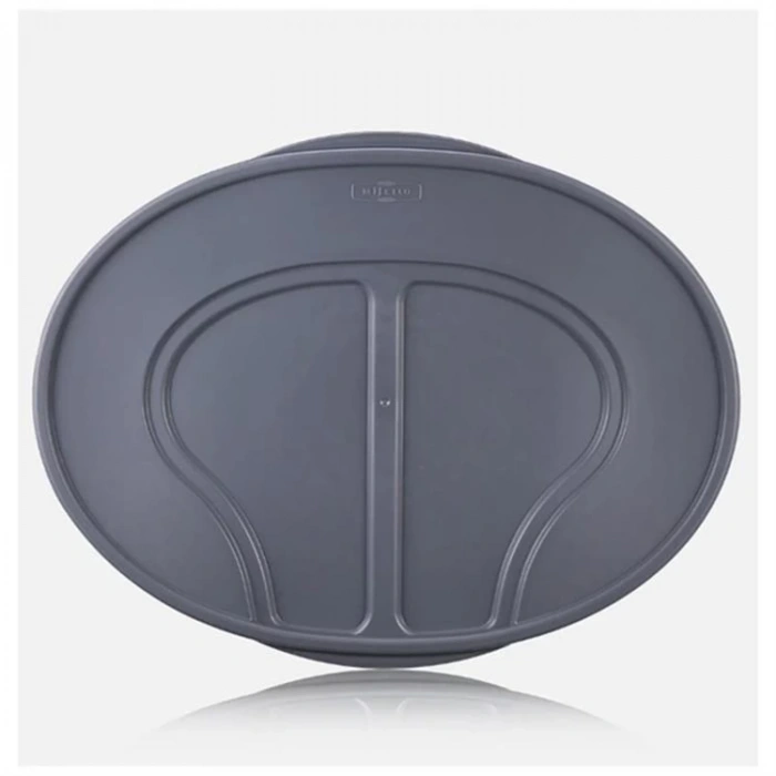 MISSION AIRTIGHT MULTI PURPOSE HAVA GEÇİRMEZ PALET 1715