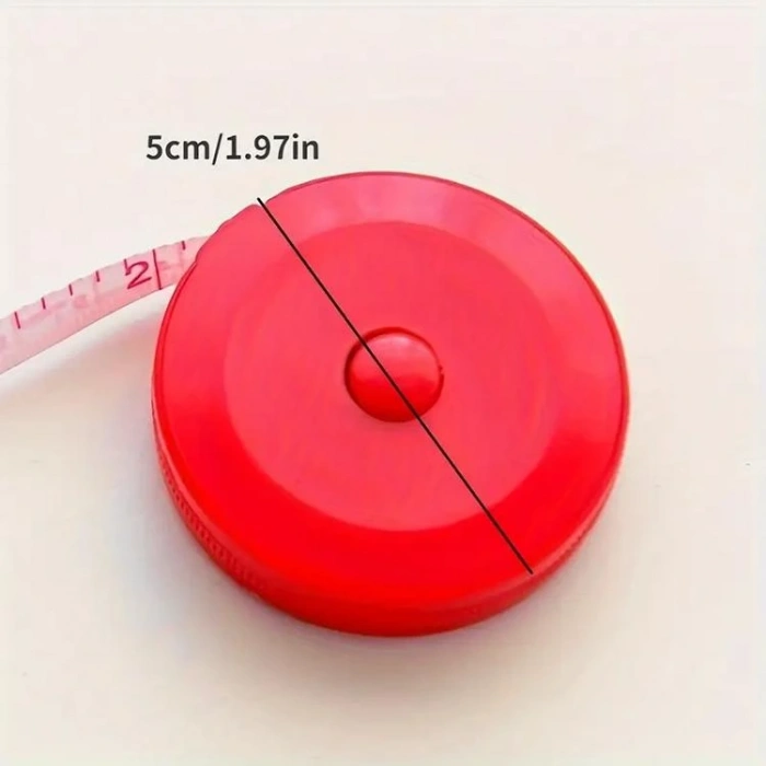 TEKNOPOİNT OTOMATİK MEZURA 1.5 M - TEKLİ