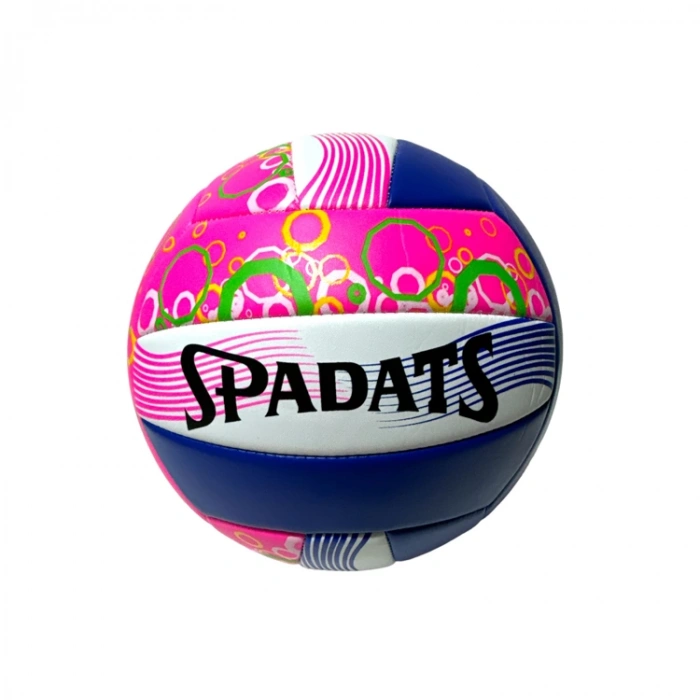 HELVACIOĞLU 3273 200-220gr. VOLEYBOL TOPU VM2203