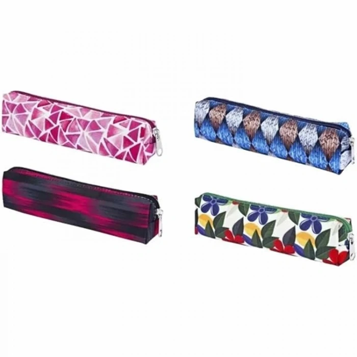 BRONS BR-3011 MİNİ DESENLİ KALEMLİK