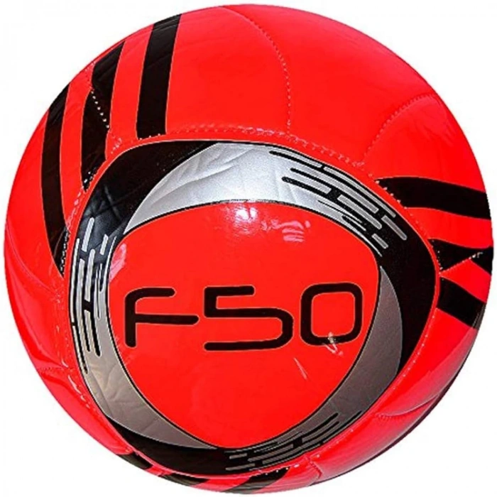 AVESSA F50 FUTBOL TOPU NO:5