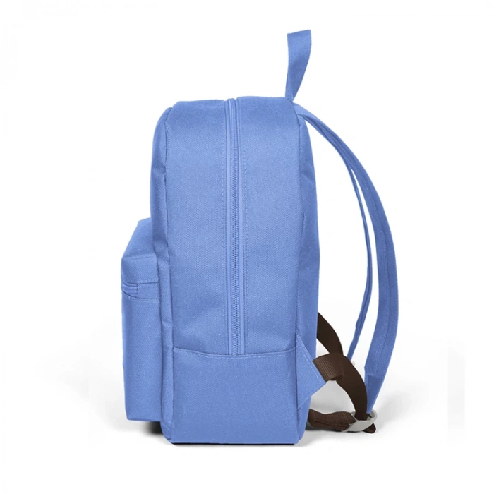 CORAL 23446 HIGH LÜX SIRT ÇANTASI DERİN MAVİ