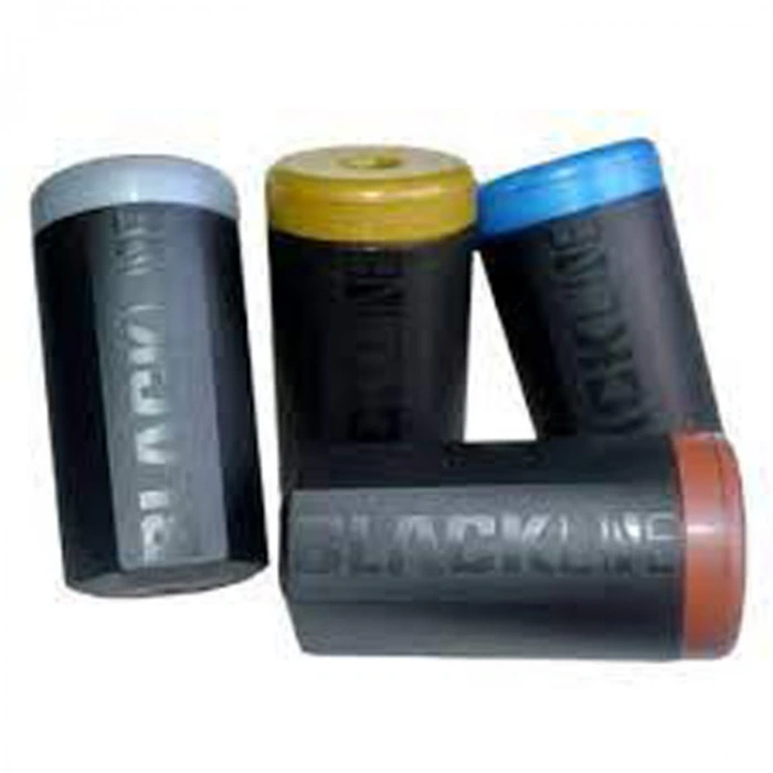 ADEL BLACK LINE HAZNELİ KALEMTRAŞ KLASİK RENKLER - 2260000020