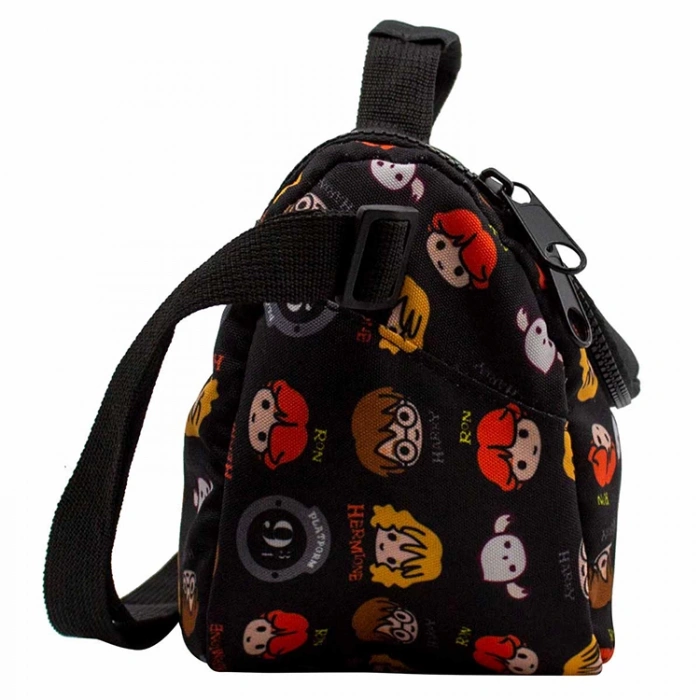 HARRY POTTER BESLENME ÇANTASI 1358