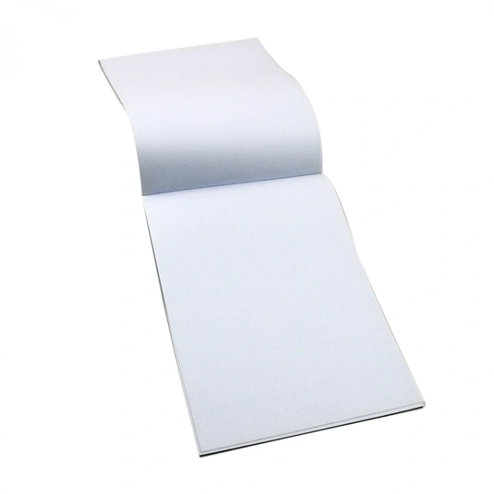 BAYINDIR A4 BLOKNOT 36YP DÜZ