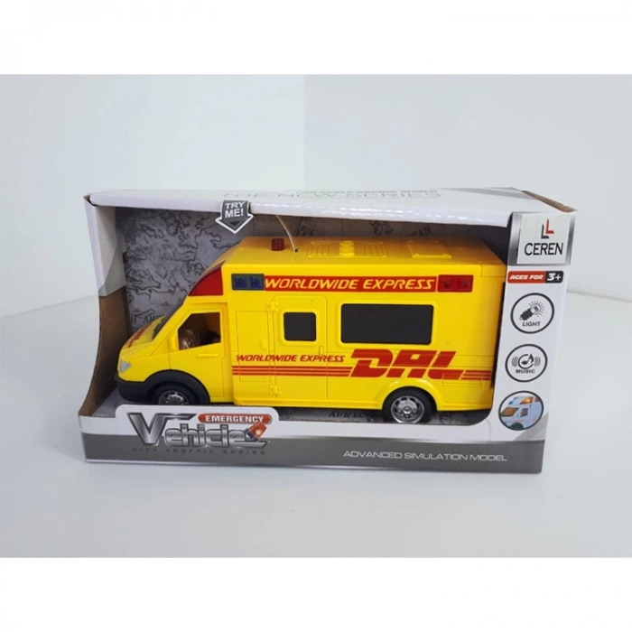 CTOY 661-4B/14B/15B SÜRTMELİ IŞIKLI PİLLİ VE SESLİ ARABALAR