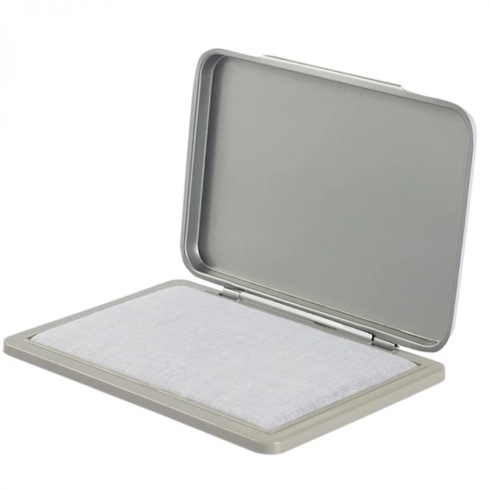 KRAF 436G METAL ISTAMPA 122X84 NO:2