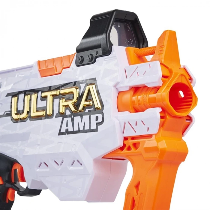HASBRO F0954 NERF ULTRA AMP