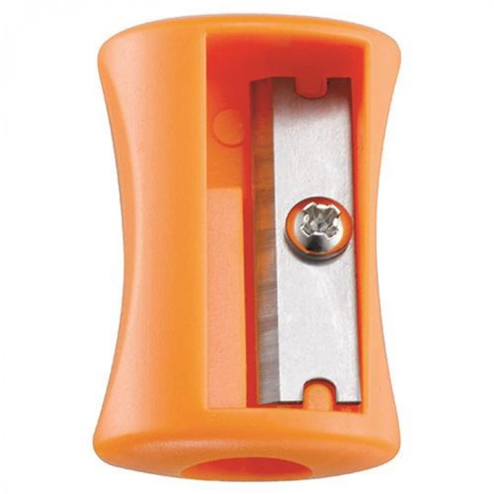 MAPED 506300 VIVO TEK DELİKLİ KALEMTRAŞ