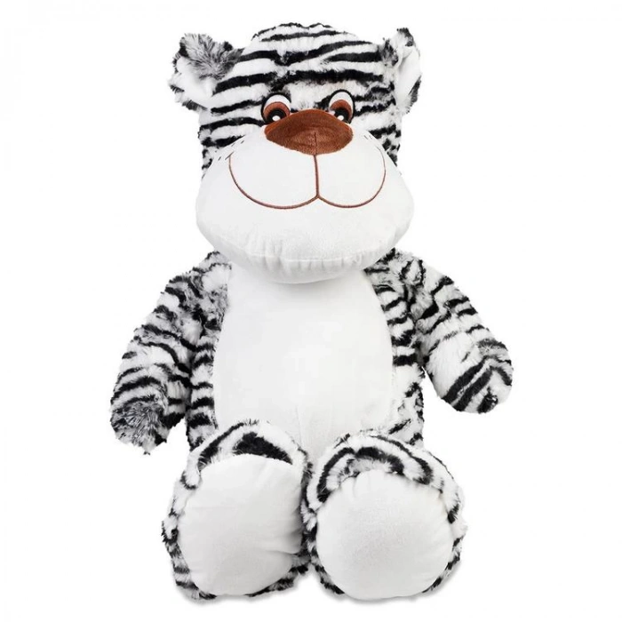 HALLEY PELUŞ PL62591 HAYVANLAR 70 CM