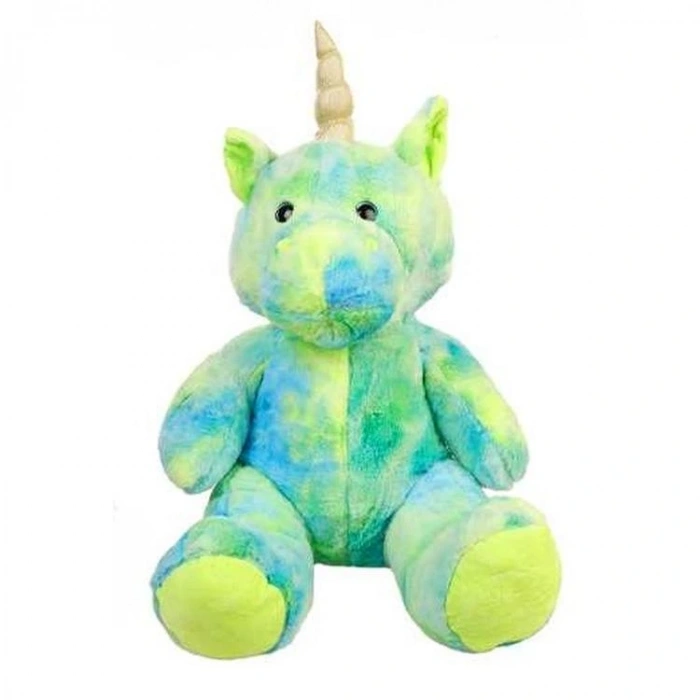 HALLEY PL62428 PELUŞ HAYVANLAR 70 CM