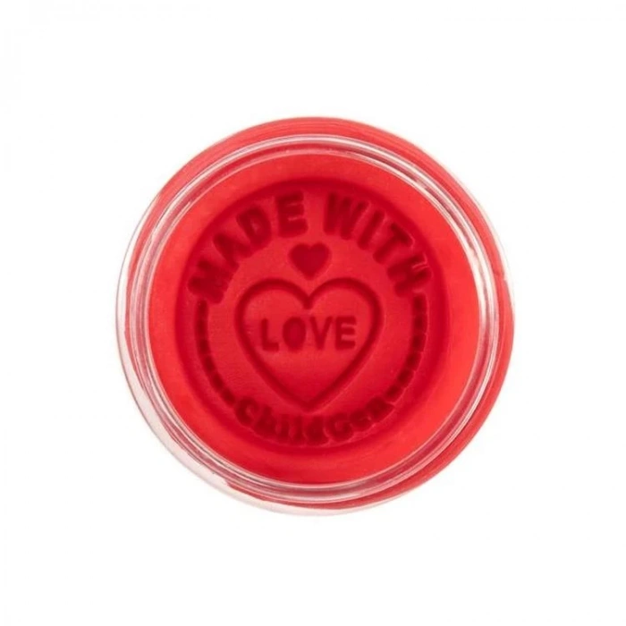 CHILDGEN PLAY DOUGH - OYUN HAMURU 125gr. KIRMIZI