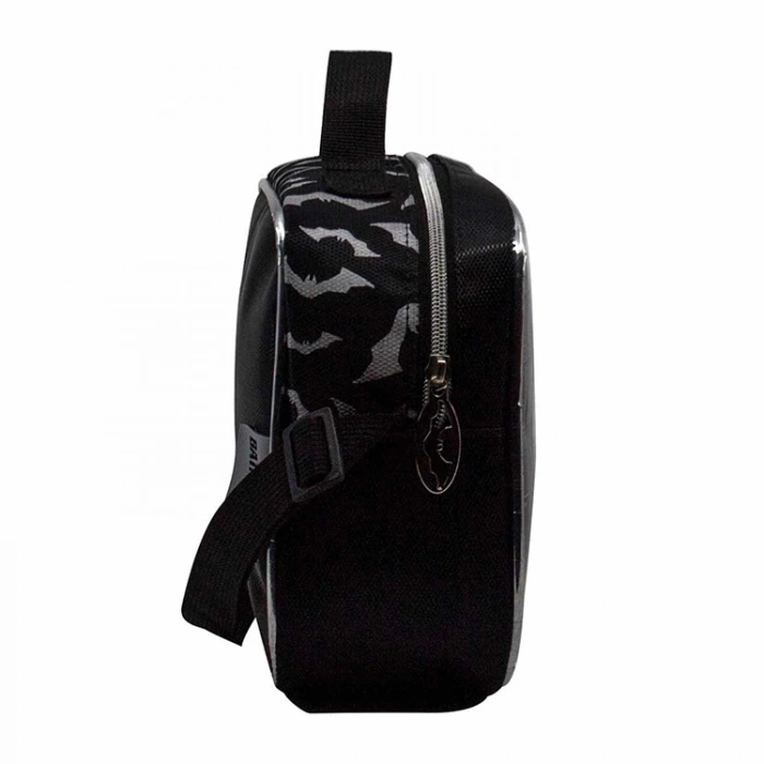 BATMAN BESLENME ÇANTASI 1233