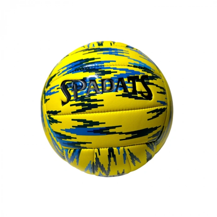 HELVACIOĞLU 3266 200-220gr. VOLEYBOL TOPU QD-200