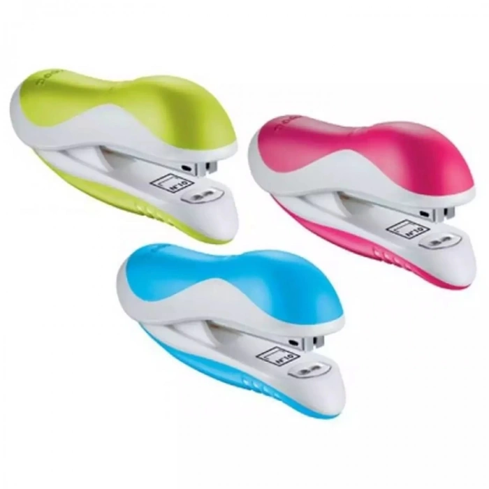 MAPED 352211 ZIMBA ERGOLOGIC POCKET ZIMBA MAKİNESİ NO:10