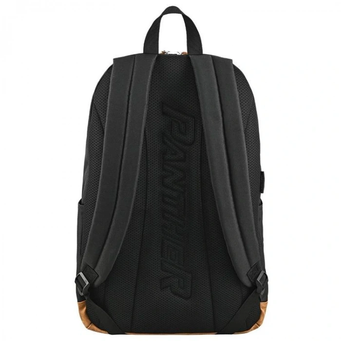 PANTHER PT-5198 BASIC 4 GÖZLÜ SIRT ÇANTASI