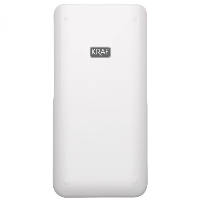 KRAF 10+2 HANE 552 FONKSİYONLU BİLİMSEL HESAP MAKİNESİ HM-305
