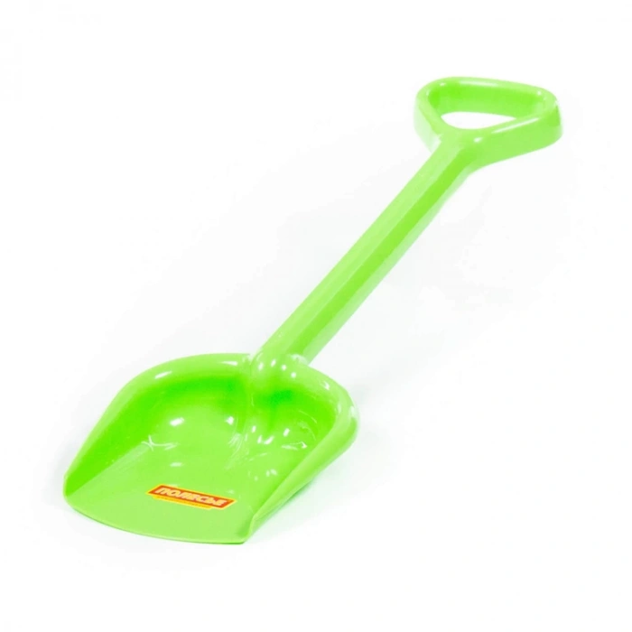 POLESIE 4147 OYUNCAK UZUN KÜREK 50 cm