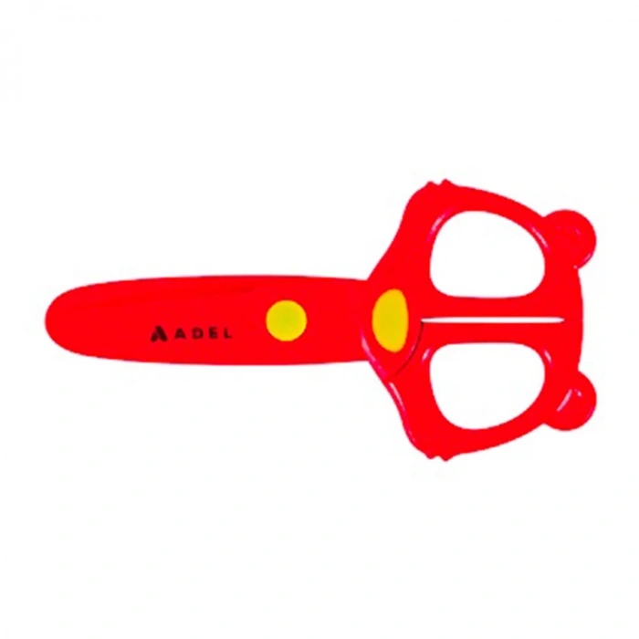 ADEL ANAOKULU MAKASI - 401 2145 721