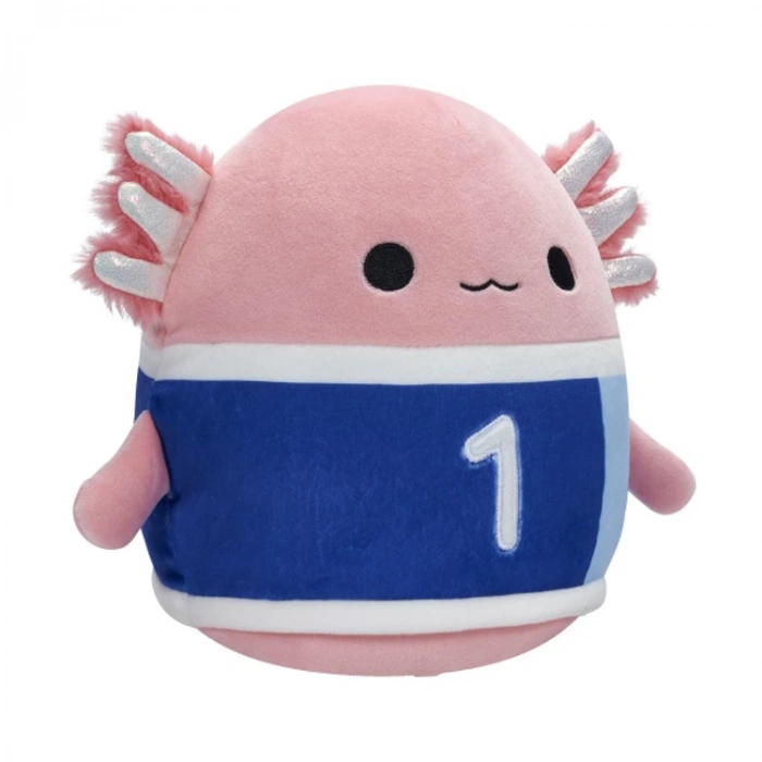 NECO SQCR02385 SQUISHMALLOWS ARCHIE PELUŞ 20cm