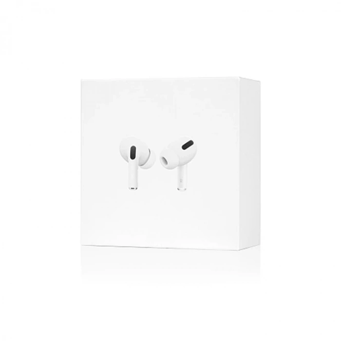 FAY BLUETOOTH AİRPODS PRO 2 KULAKLIK BEYAZ