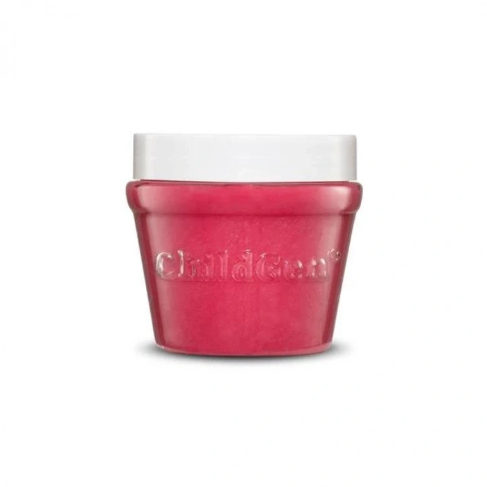CHILDGEN PLAY DOUGH - OYUN HAMURU 125gr. PEMBE