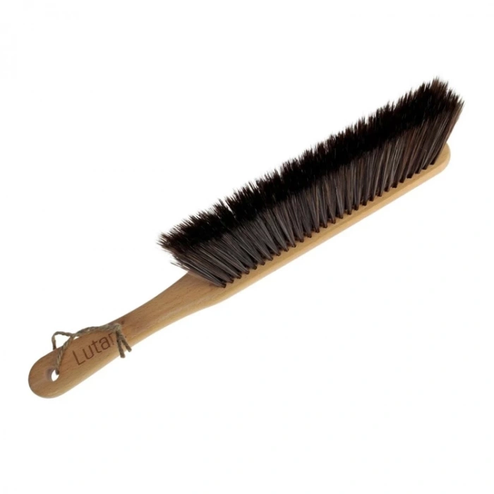 LUTART  LA-A6P MASA TEMİZLEME FIRÇASI