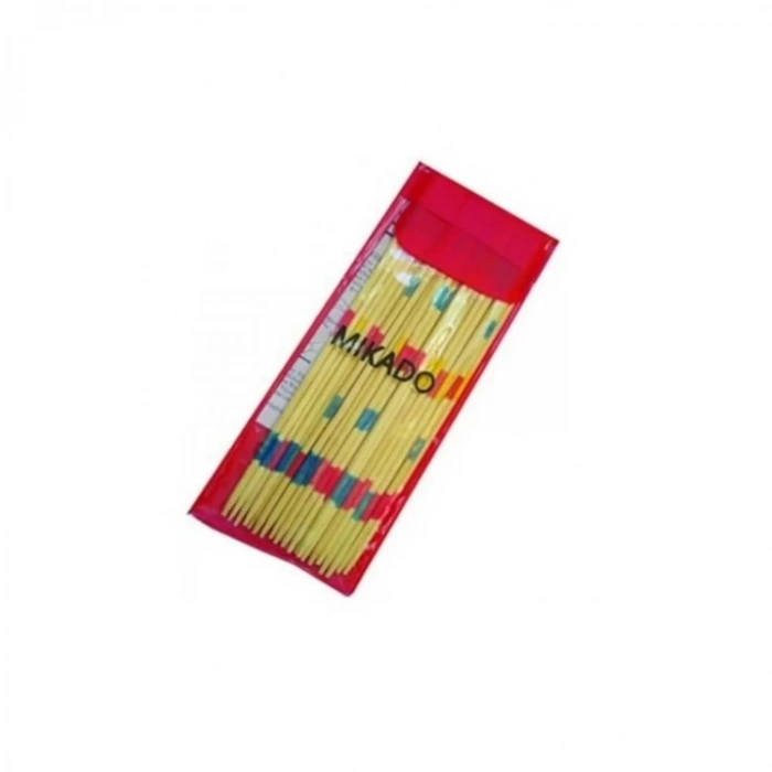 MORTOYS MR2188 MİKADO AHŞAP